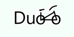 logo duofiets